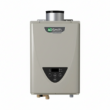A.O. Smith Signature Series 8-GPM 190000-BTU Indoor Natural Gas/Liquid Propane Tankless Water Heater