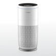 Bosch Air 6000 6 -Speed White HEPA Air Purifier ENERGY STAR Certified (Covers: 2745-sq ft )