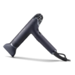 Bio Ionic Smart-X Hair Dryer with Diffuser, High-Efficiency Blow Dryer