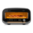 Ooni Volt 2 Electric Indoor Pizza Oven - Versatile Countertop Electric Toaster Oven