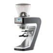 Baratza Sette 270Wi-Grind by Weight Conical Burr Grinder