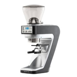 Baratza Sette 270Wi-Grind by Weight Conical Burr Grinder