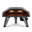 Ooni Koda 2 Gas Pizza Oven – 14