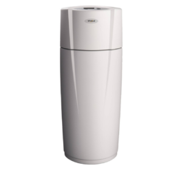 Whirlpool Anti-ScaleWhole House System