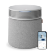 BLUEAIR Air Purifier for Large Rooms & Home - Odor Eliminating Cleans up to 3385 ft²