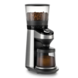 OXO Brew Conical Burr Coffee Grinder with Scale