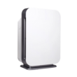 Alen BreatheSmart 75i Pure 5 -Speed Ionic Smart Compatible White True HEPA Air Purifier (Covers: 1400-sq ft )