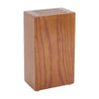 ZWILLING 7-pc Knife block set, brown