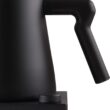 Varia AURA Smart Kettle 0.8L FLUX Edition (Black)