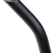 Varia AURA Smart Kettle 0.8L FLUX Edition (Black)