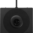 Varia AURA Smart Kettle 0.8L FLUX Edition (Black)