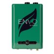 ANZZI ENVO 199000 BTU Liquid Propane Tankless Water Heater with Copper Heat Exchanger and Safety Features