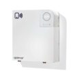 Optimal opti plus 27kW 240V 4.5GPM Wifi Enabled 25-Year Warranty Electric Tankless Water Heater
