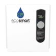 Ecosmart EcoSmart ECO 27, 27KW Tankless Electric Water Heater