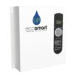 Ecosmart EcoSmart ECO 27, 27KW Tankless Electric Water Heater