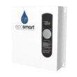 Ecosmart EcoSmart ECO 27, 27KW Tankless Electric Water Heater