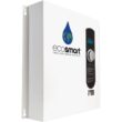Ecosmart EcoSmart ECO 27, 27KW Tankless Electric Water Heater