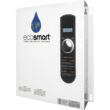 Ecosmart EcoSmart ECO 27, 27KW Tankless Electric Water Heater