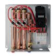 Ecosmart EcoSmart ECO 27, 27KW Tankless Electric Water Heater