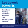 A.O. Smith Signature Series 6.6-GPM 160000-BTU Indoor Natural Gas Tankless Water Heater