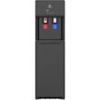 Avalon Black Fountain Cold and hot Water cooler