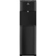 Avalon DIGITAL CLOCK NIGHTLIGHT: The digital display features a clock on the front of the unit. Our built-in nightlight makes the water spouts clearly visible at night. Black Bottom-loading Cold and hot Water cooler