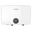 Bosch 3.5-GPM 240-V 18-kW .94-UEF Tankless Electric Water Heater