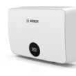 Bosch 3.5-GPM 240-V 18-kW .94-UEF Tankless Electric Water Heater Bosch 3.5-GPM 240-V 18-kW .94-UEF Tankless Electric Water Heater