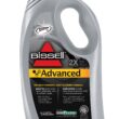 Bissell Commercial BG10 Bundle Made for Pet Hair Carpet Cleaner with Rotating Brush
