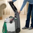 Bissell Commercial BG10 Bundle Made for Pet Hair Carpet Cleaner with Rotating Brush