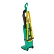 Bissell Commercial Big green commercial heavy duty Upright Vacuum Cleaner