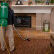 Bissell Commercial BGBP06H Commercial/Residential Pet Backpack Vacuum Cleaner with HEPA Filter