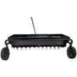 Brinly 40-in Spike Lawn Aerator