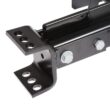 Brinly Box Scrapers 38-in Sleeve Box Scraper