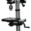JET JWDP-12 5 -Amp Variable -Speed Bench Drill Press