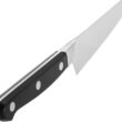 ZWILLING Pro 5.5-inch Ultimate Prep Knife