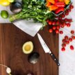 ZWILLING Pro 5.5-inch Ultimate Prep Knife