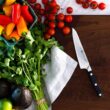 ZWILLING Pro 5.5-inch Ultimate Prep Knife