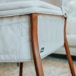 Chicco LullaGo Anywhere LE Portable Bassinet with Canopy, Waterproof Mattress and Fitted Sheet, Travel Bassinet for Baby Includes Carry Bag | Serene/Beige Chicco LullaGo Anywhere LE Portable Bassinet with Canopy, Waterproof Mattress and Fitted Sheet, Travel Bassinet for Baby Includes Carry Bag | Serene/Beige