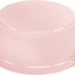 Staub Cast Iron Round Cocotte 7-quart-Peony Pink Staub Cast Iron Round Cocotte 7-quart-Peony Pink