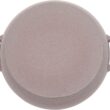 STAUB Cast Iron 3.5-qt Braiser with Glass Lid - Lilac