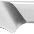 ZWILLING Pro Le Blanc 4-pc Steak Knife Set