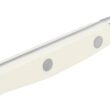 ZWILLING Pro Le Blanc 4-pc Steak Knife Set