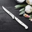 ZWILLING Pro Le Blanc 4-pc Steak Knife Set