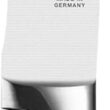 ZWILLING Professional 