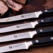 ZWILLING Professional 