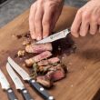 ZWILLING Professional 