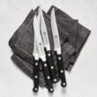 ZWILLING Professional 