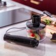 ZWILLING Enfinigy Hand blender and Accessory 4-pc Set ZWILLING Enfinigy Handblender and Accessory 4-pc Set
