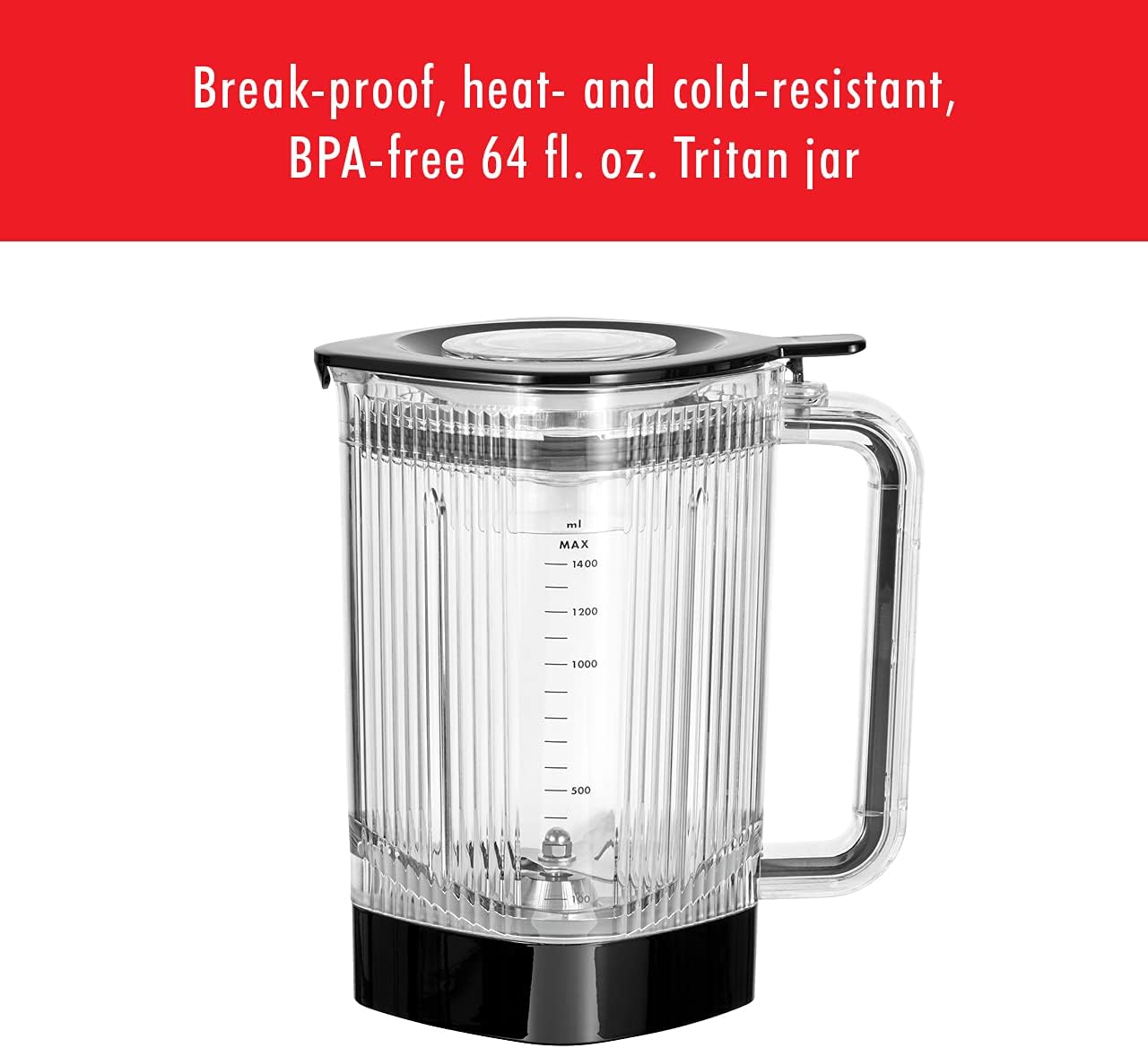 ZWILLING Enfinigy Power Blender, Piranha Teeth Winglet Blade for Shakes, Smoothies, Ice Cream and more, Black ZWILLING Enfinigy Power Blender, Piranha Teeth Winglet Blade for Shakes, Smoothies, Ice Cream and more, Black